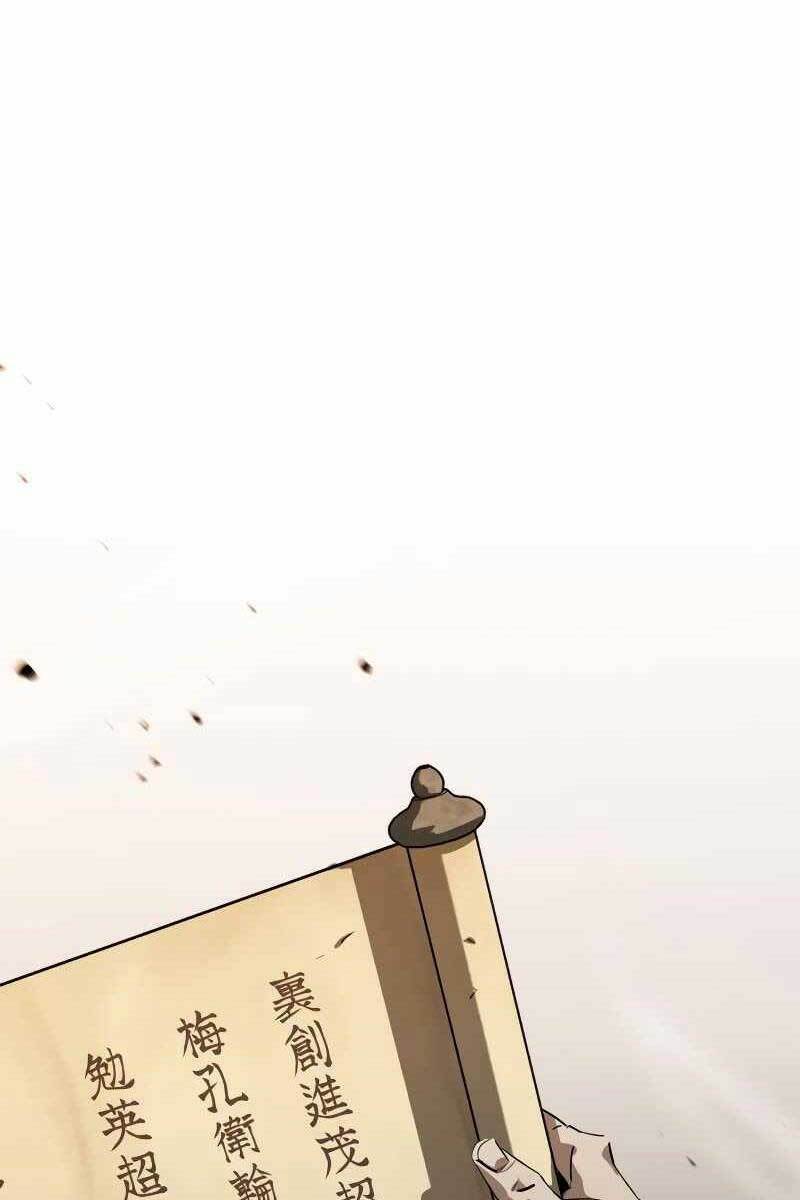 Võ Học Miền Viễn Tây - Chapter 11 - Page 109