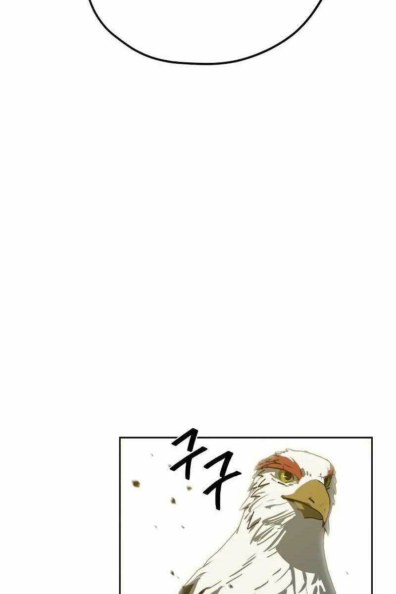 Võ Học Miền Viễn Tây - Chapter 11 - Page 111