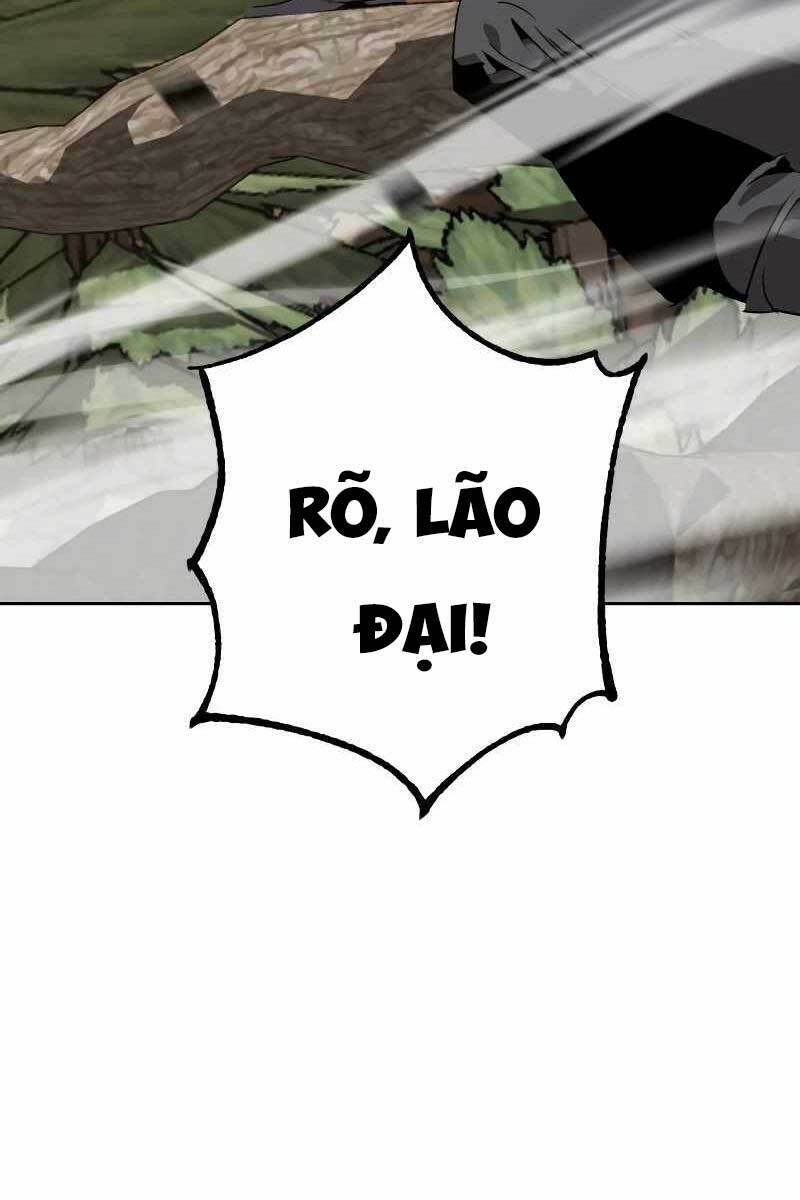 Võ Học Miền Viễn Tây - Chapter 11 - Page 114