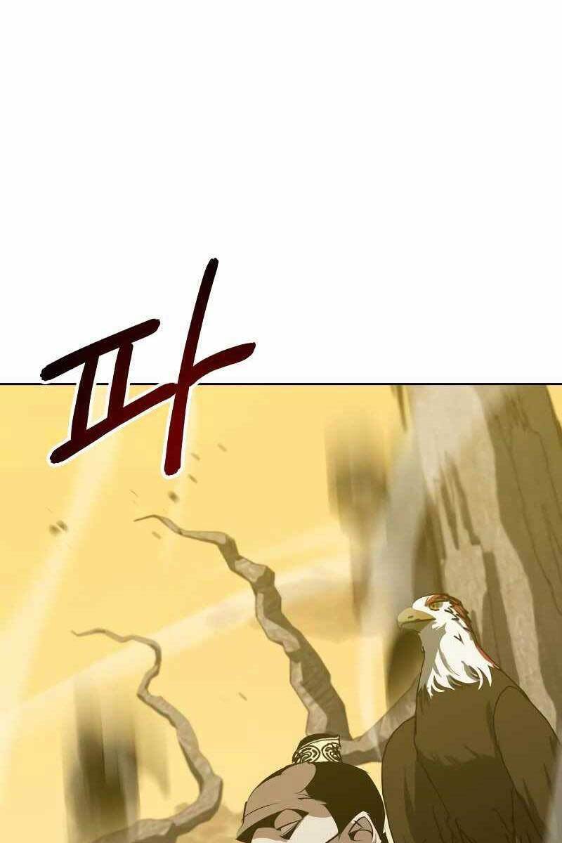 Võ Học Miền Viễn Tây - Chapter 11 - Page 115