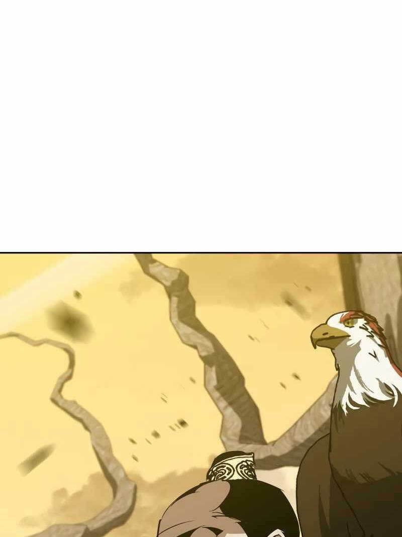 Võ Học Miền Viễn Tây - Chapter 11 - Page 117