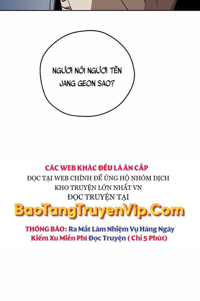 Võ Học Miền Viễn Tây - Chapter 11 - Page 11