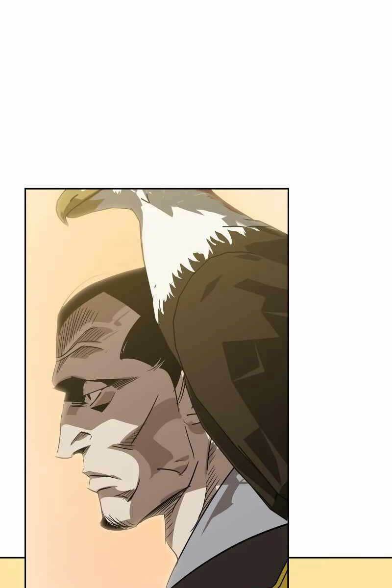 Võ Học Miền Viễn Tây - Chapter 11 - Page 119