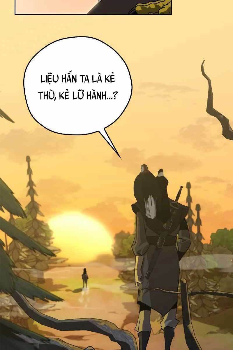 Võ Học Miền Viễn Tây - Chapter 11 - Page 120