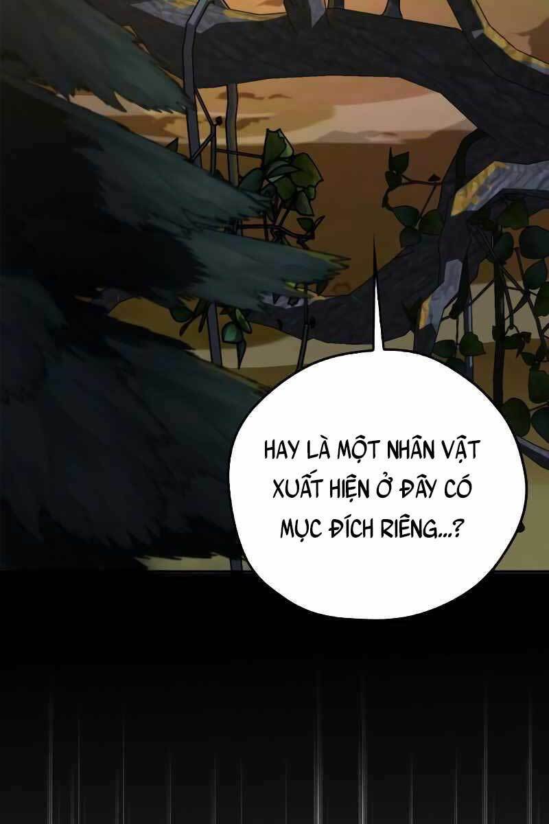 Võ Học Miền Viễn Tây - Chapter 11 - Page 121
