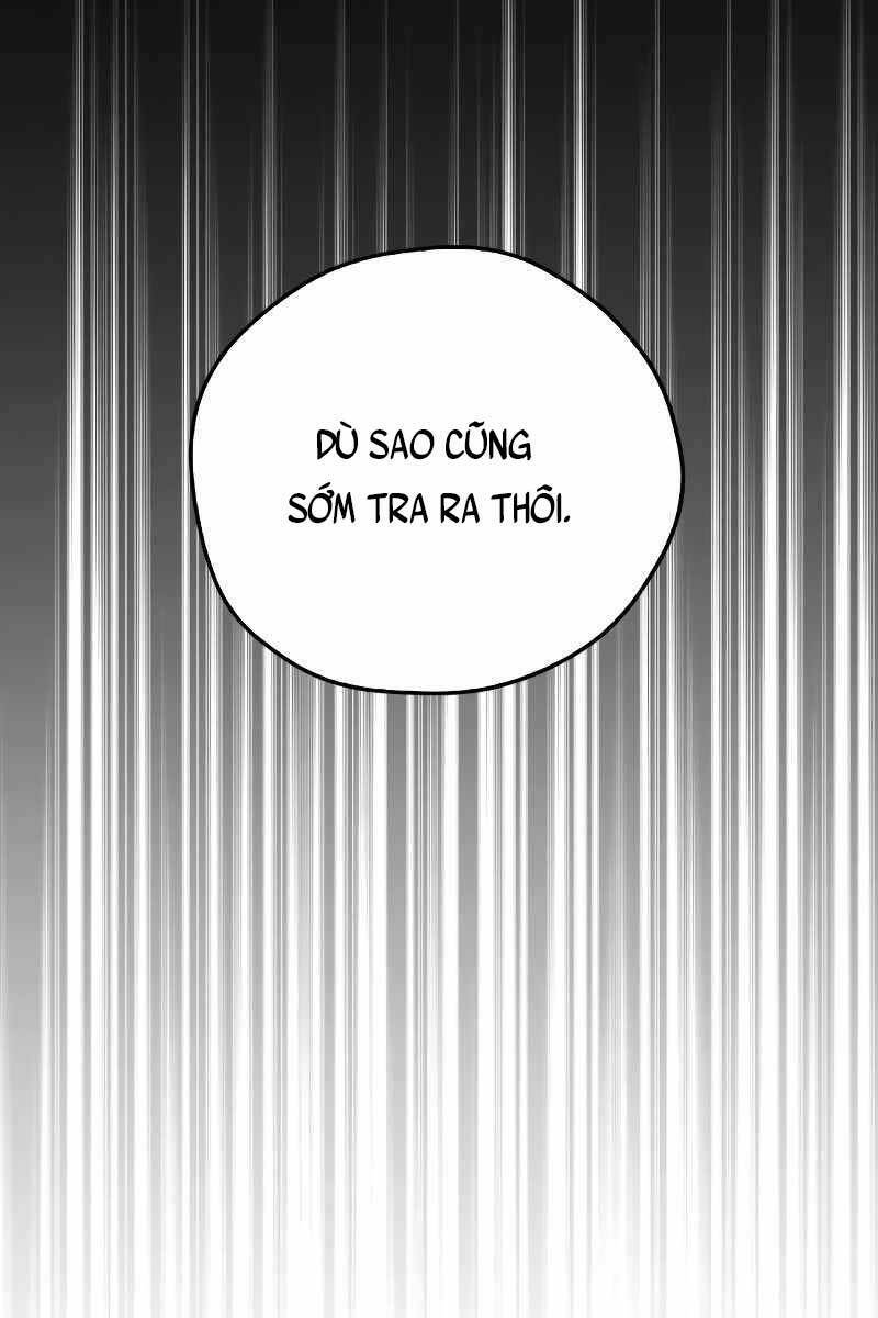 Võ Học Miền Viễn Tây - Chapter 11 - Page 122