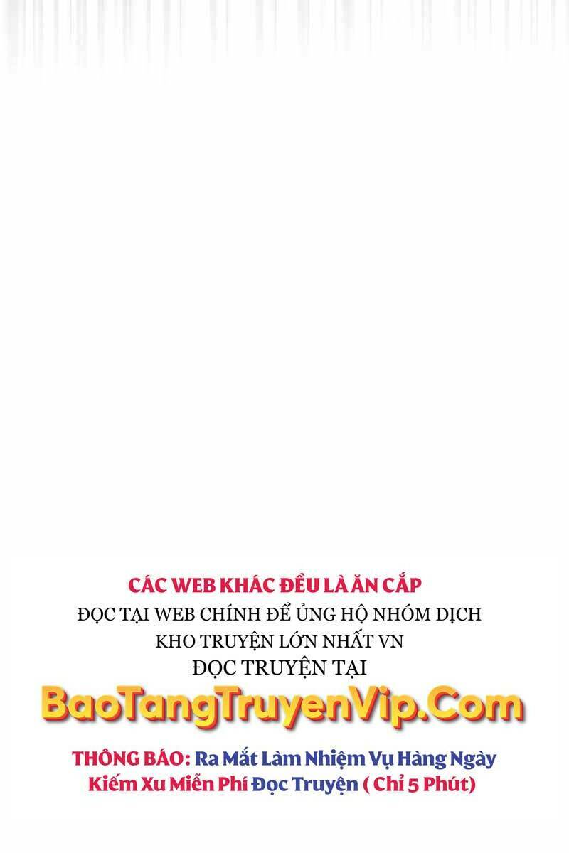 Võ Học Miền Viễn Tây - Chapter 11 - Page 123