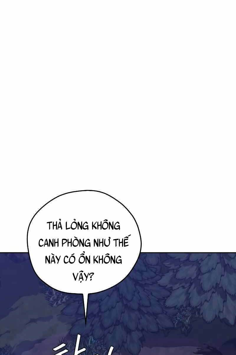 Võ Học Miền Viễn Tây - Chapter 11 - Page 124