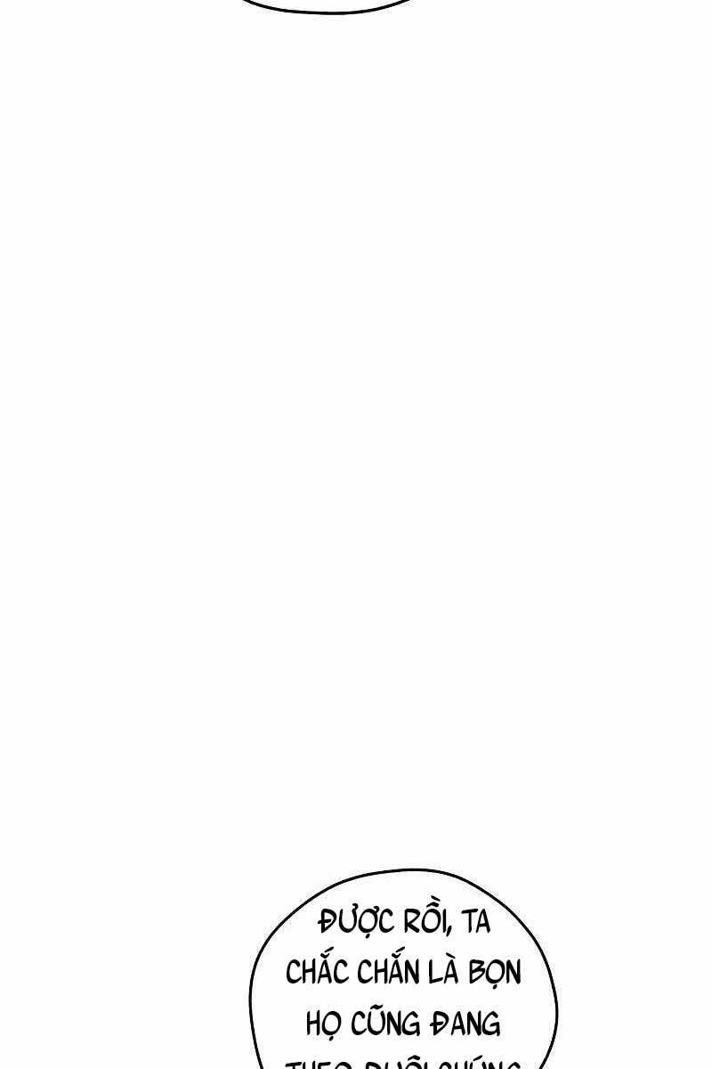 Võ Học Miền Viễn Tây - Chapter 11 - Page 126