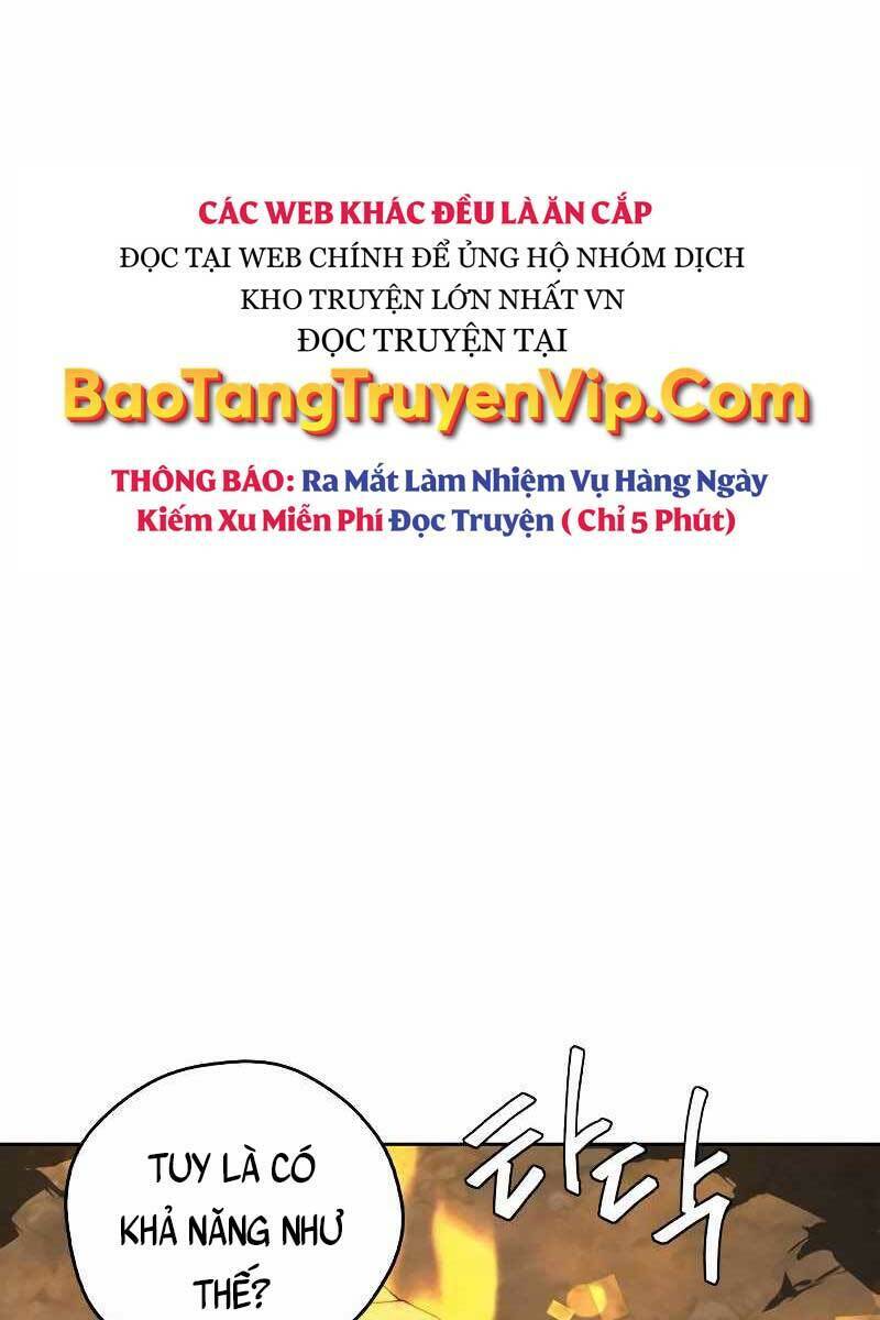 Võ Học Miền Viễn Tây - Chapter 11 - Page 129