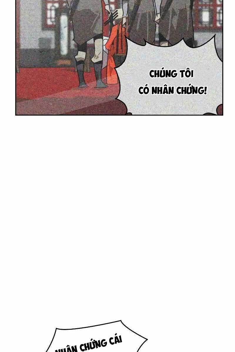 Võ Học Miền Viễn Tây - Chapter 11 - Page 131