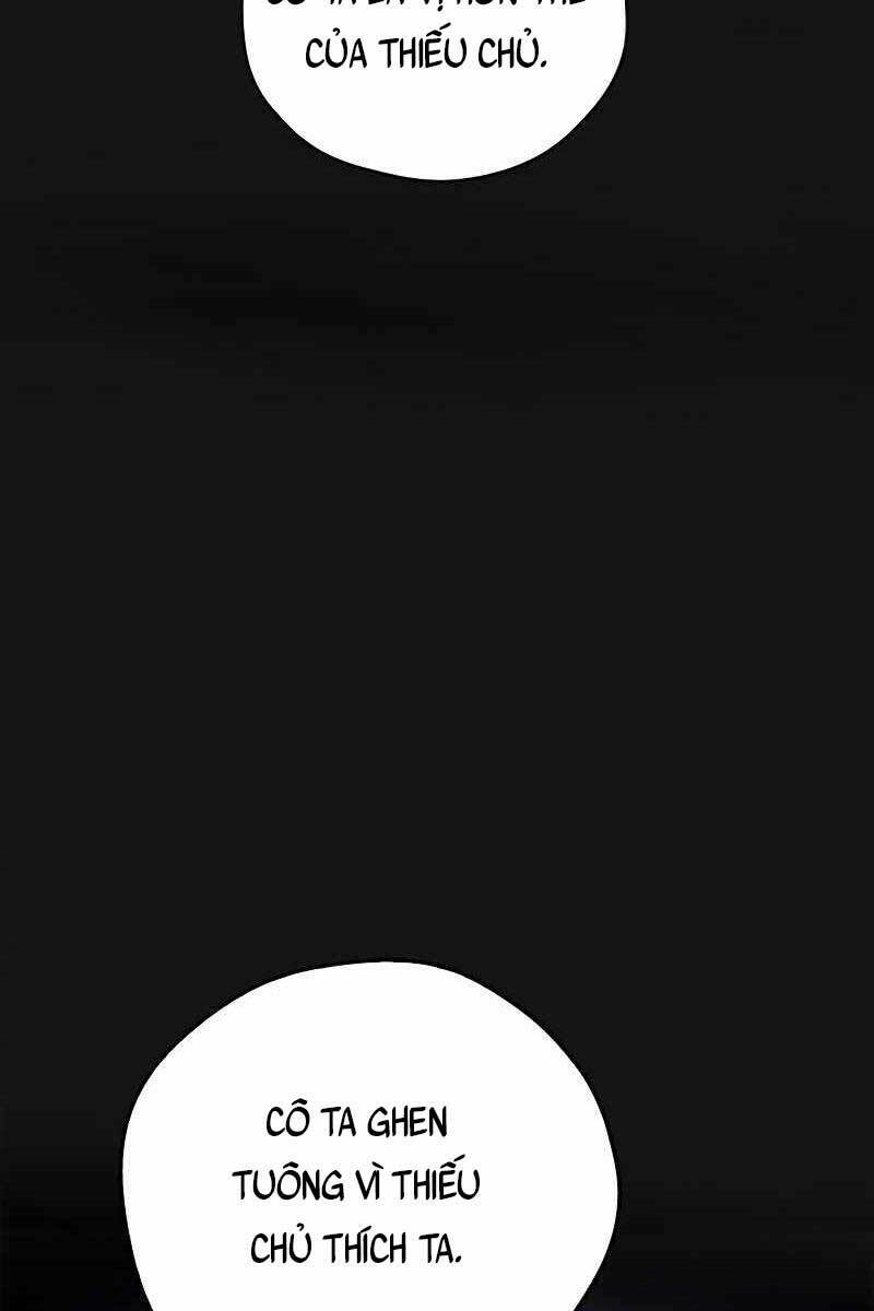 Võ Học Miền Viễn Tây - Chapter 11 - Page 133