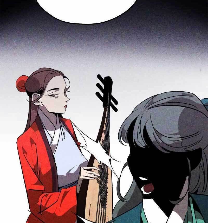 Võ Học Miền Viễn Tây - Chapter 11 - Page 134