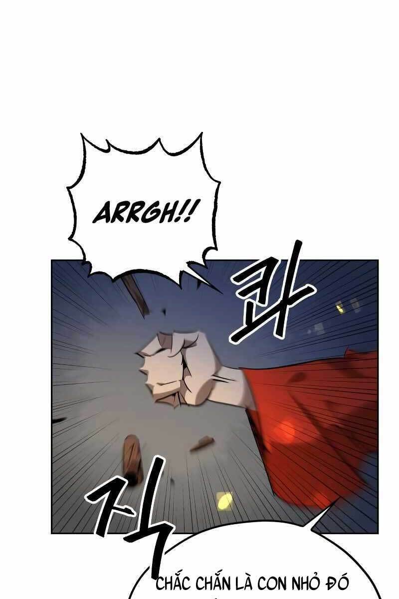 Võ Học Miền Viễn Tây - Chapter 11 - Page 136