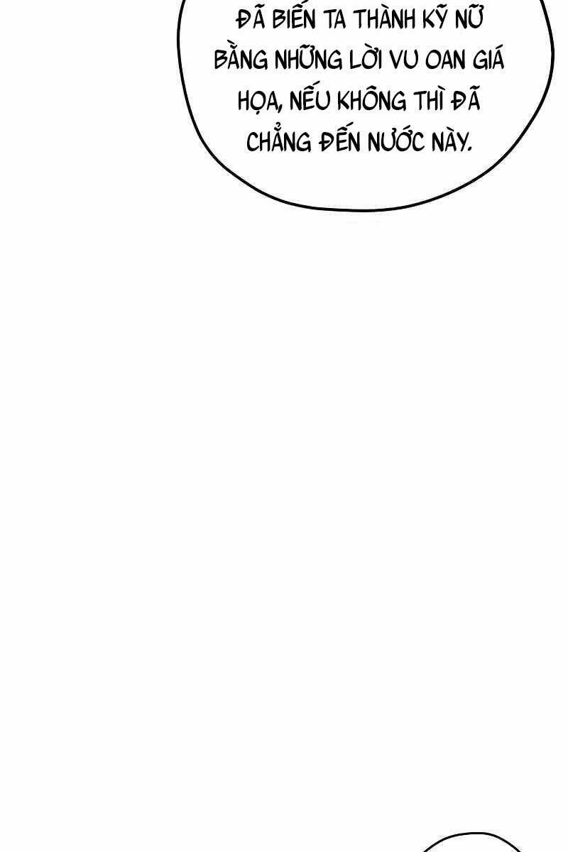 Võ Học Miền Viễn Tây - Chapter 11 - Page 137