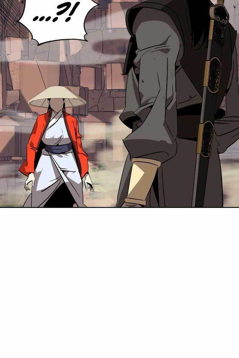 Võ Học Miền Viễn Tây - Chapter 11 - Page 13