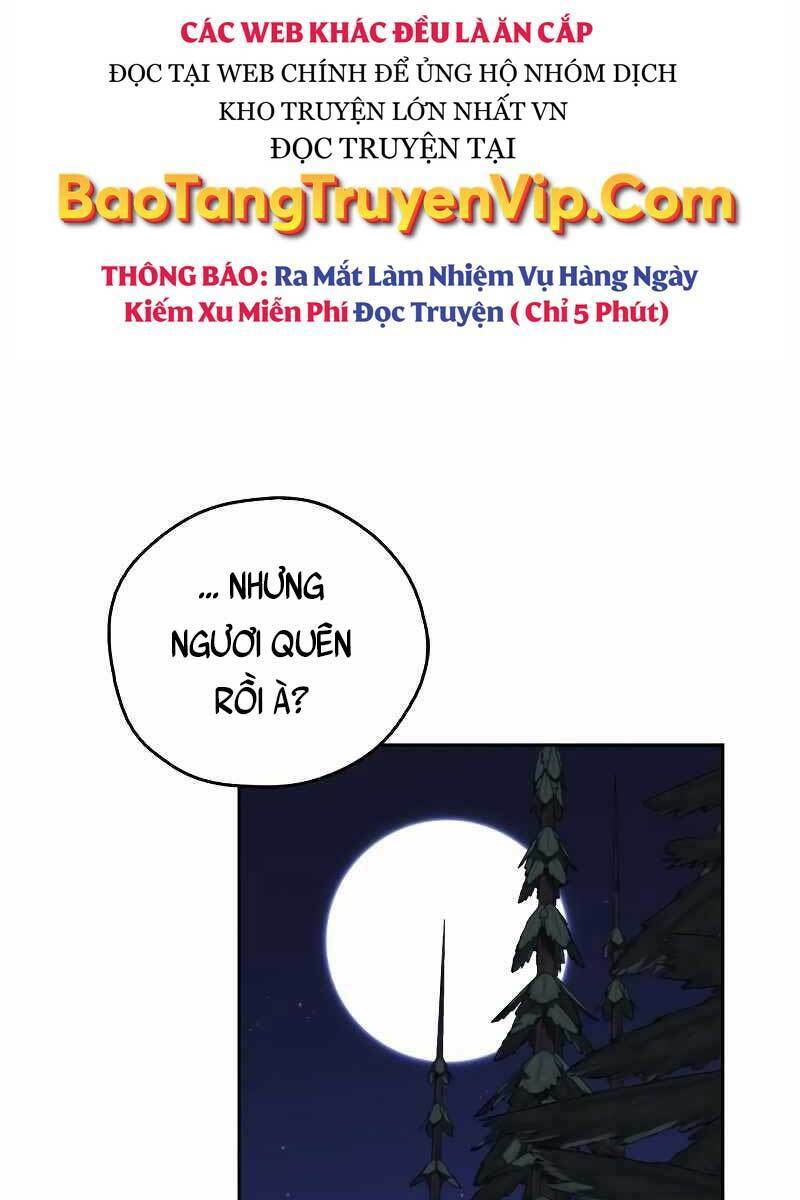 Võ Học Miền Viễn Tây - Chapter 11 - Page 139