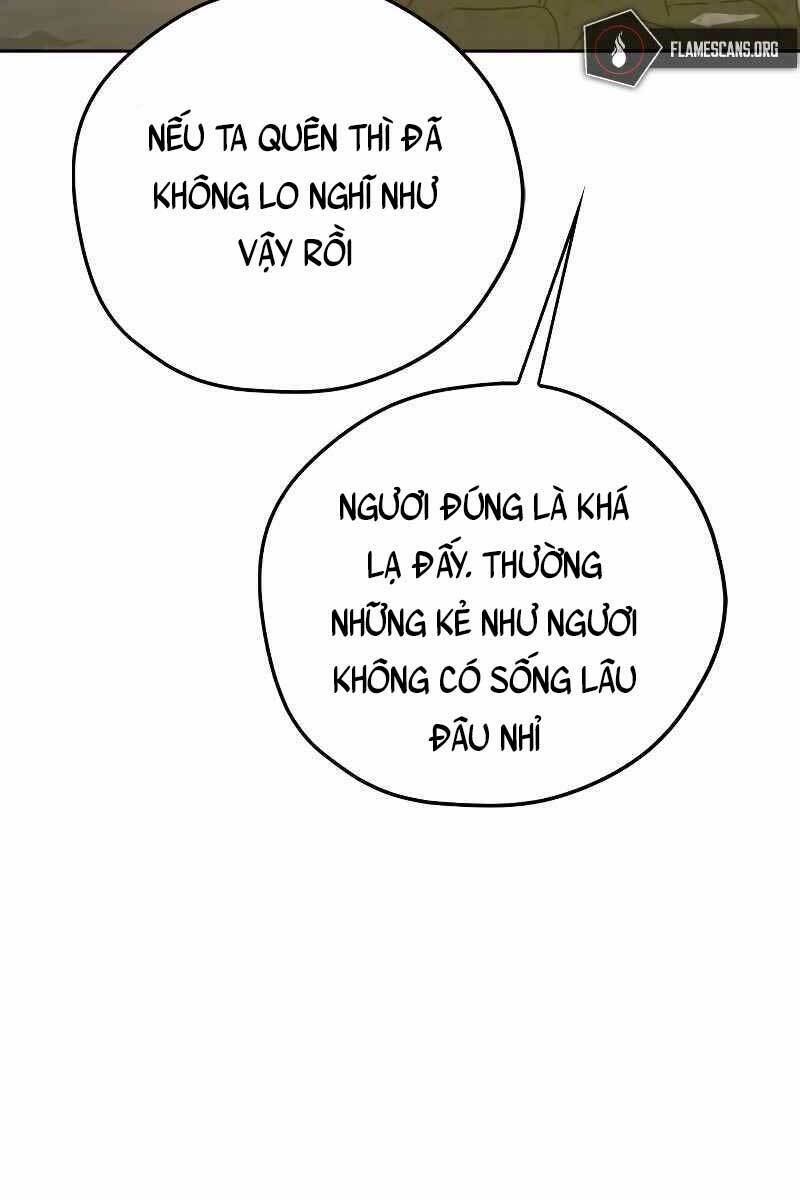 Võ Học Miền Viễn Tây - Chapter 11 - Page 141