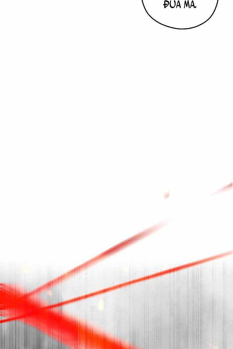 Võ Học Miền Viễn Tây - Chapter 11 - Page 143