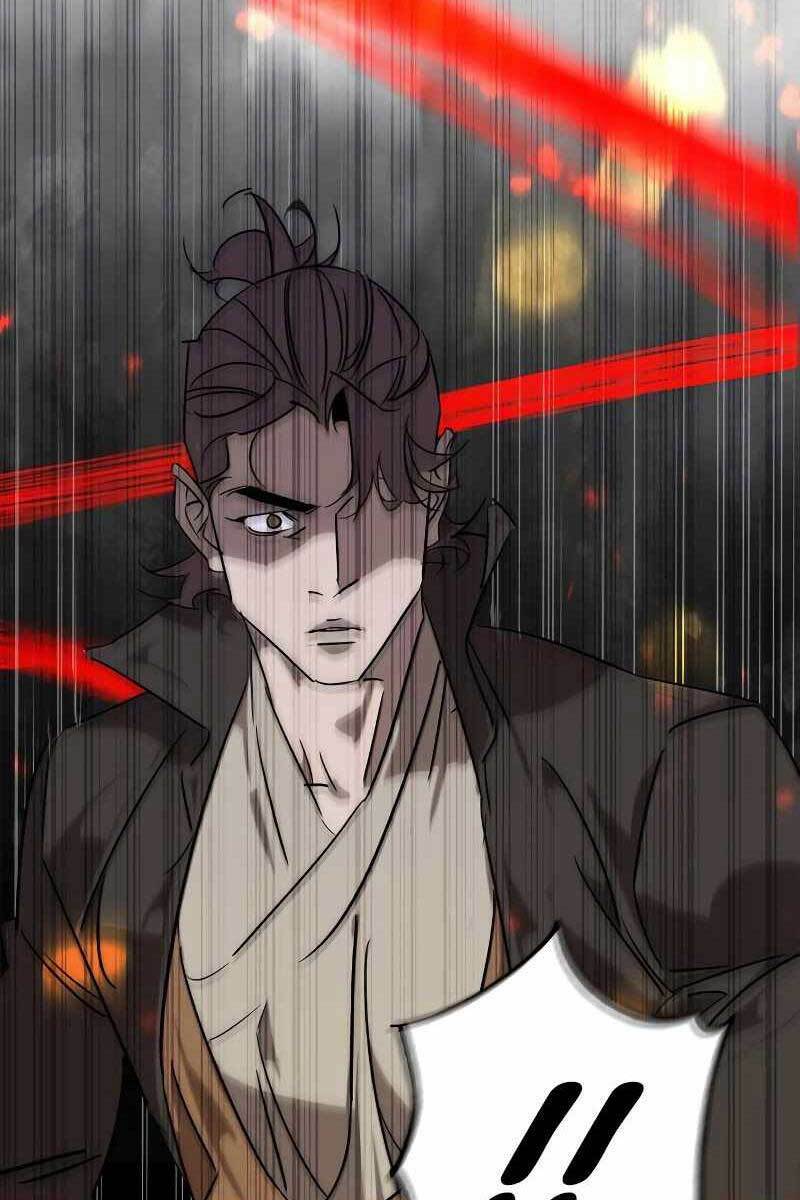 Võ Học Miền Viễn Tây - Chapter 11 - Page 144