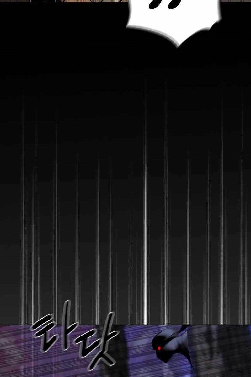 Võ Học Miền Viễn Tây - Chapter 11 - Page 145