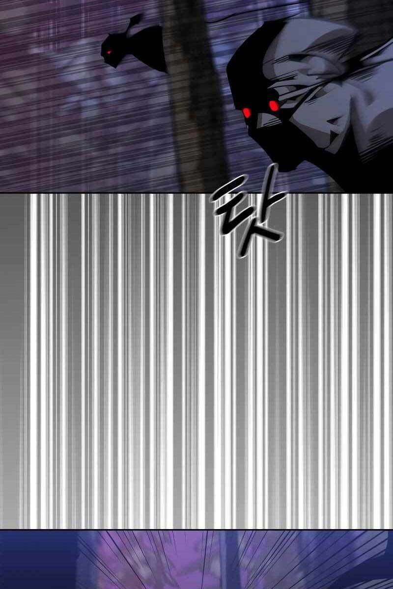 Võ Học Miền Viễn Tây - Chapter 11 - Page 146