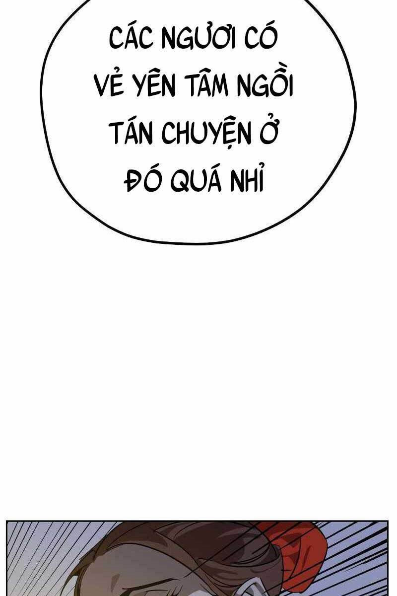 Võ Học Miền Viễn Tây - Chapter 11 - Page 148