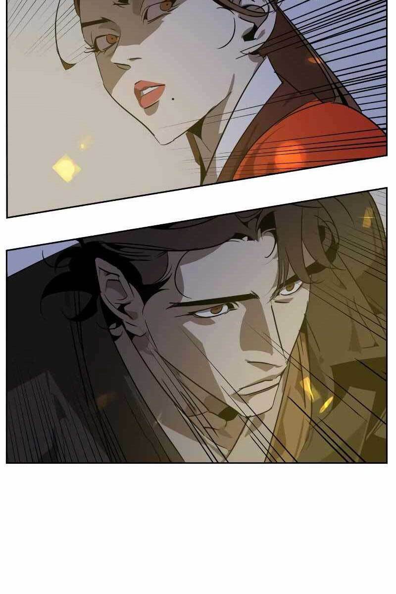 Võ Học Miền Viễn Tây - Chapter 11 - Page 149