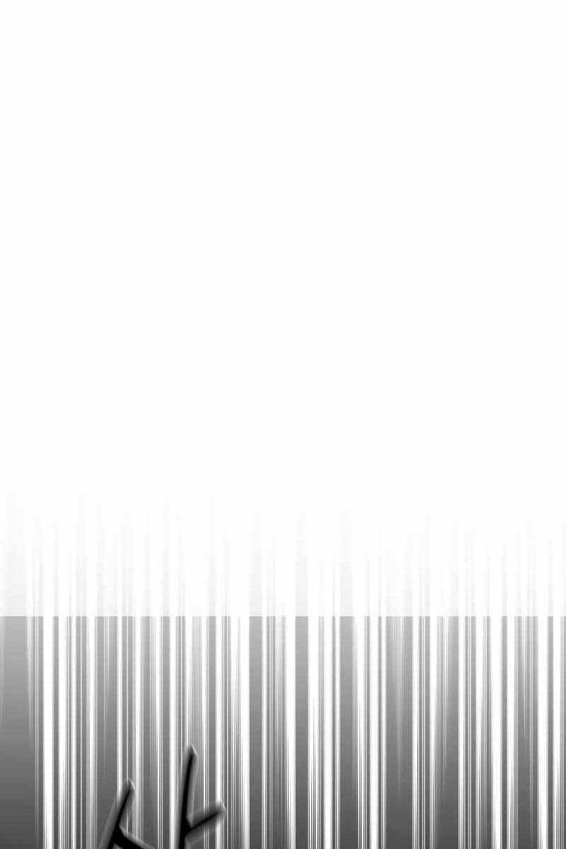 Võ Học Miền Viễn Tây - Chapter 11 - Page 150