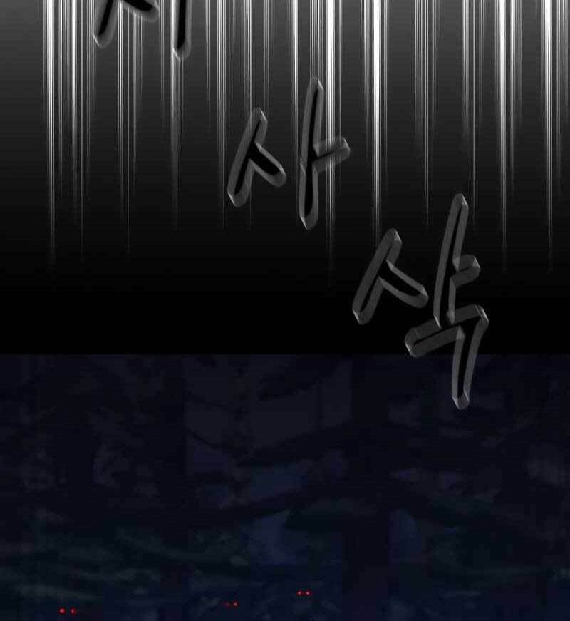 Võ Học Miền Viễn Tây - Chapter 11 - Page 151