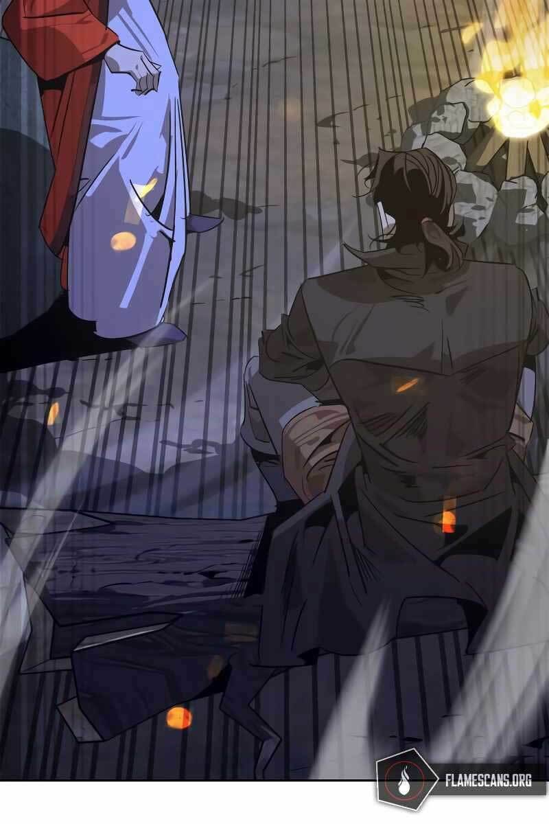 Võ Học Miền Viễn Tây - Chapter 11 - Page 153