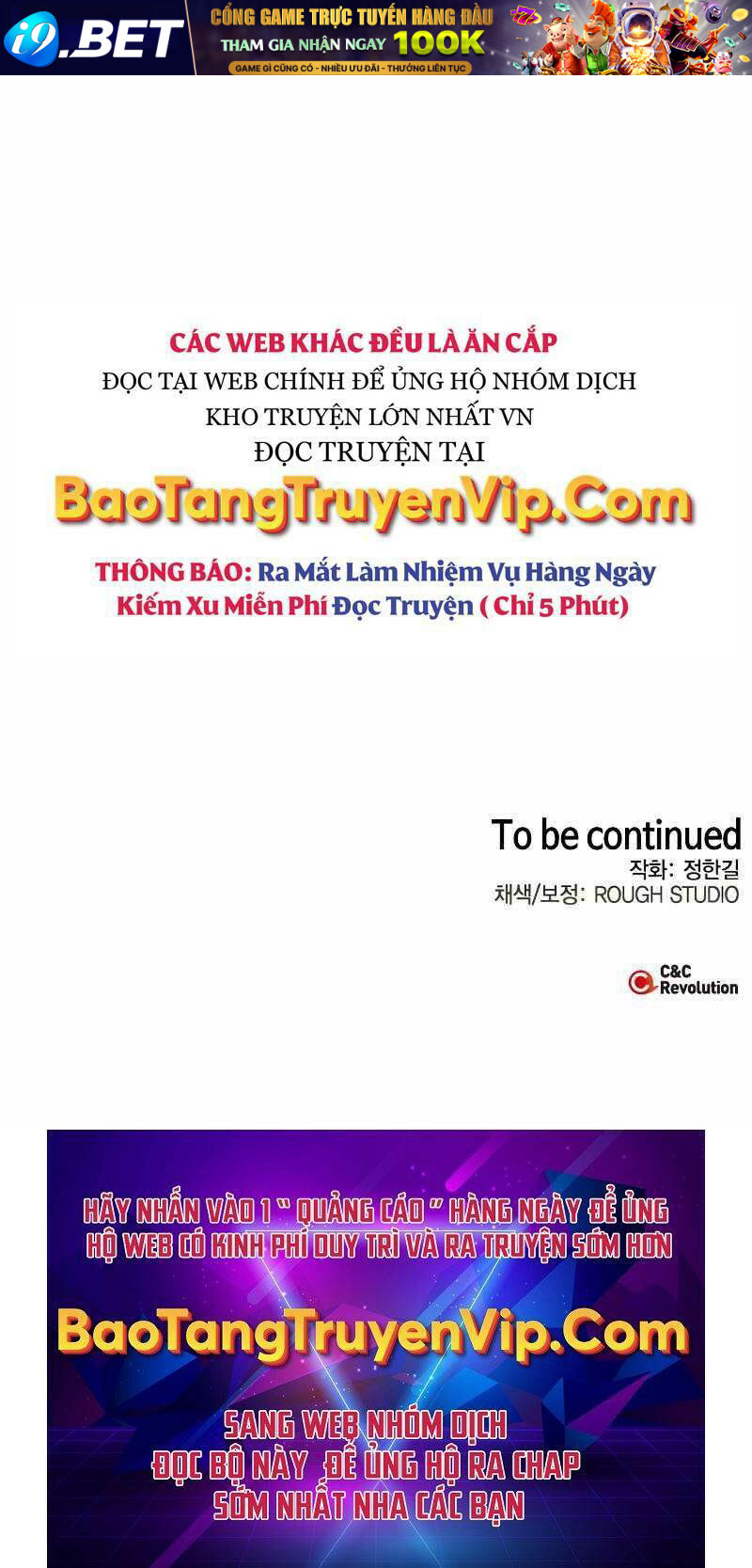 Võ Học Miền Viễn Tây - Chapter 11 - Page 154