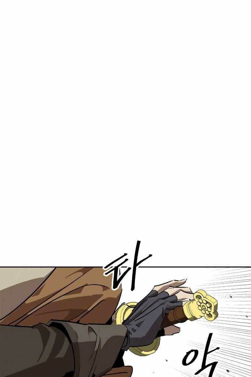 Võ Học Miền Viễn Tây - Chapter 11 - Page 15