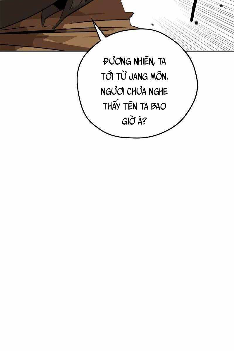 Võ Học Miền Viễn Tây - Chapter 11 - Page 16