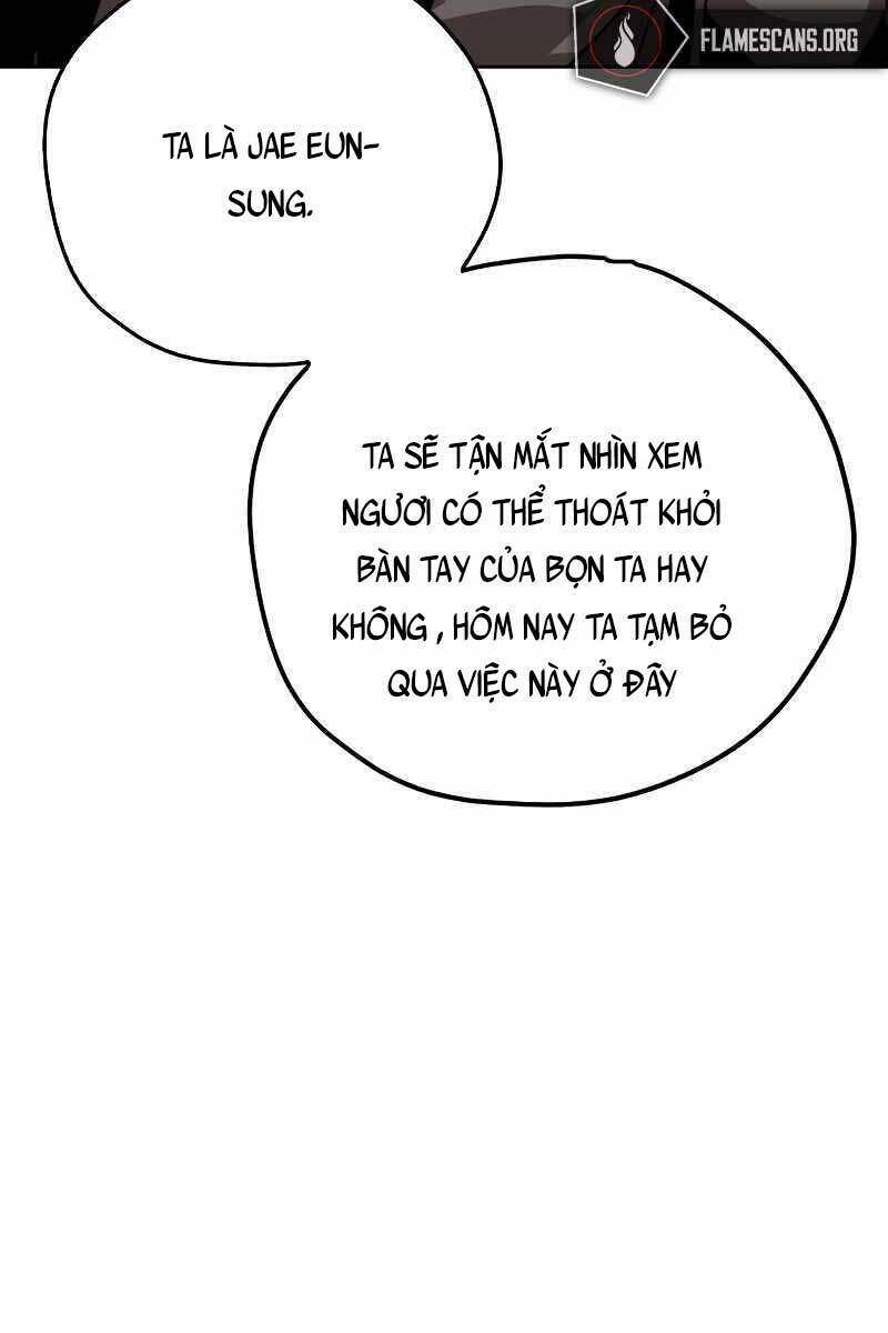 Võ Học Miền Viễn Tây - Chapter 11 - Page 22