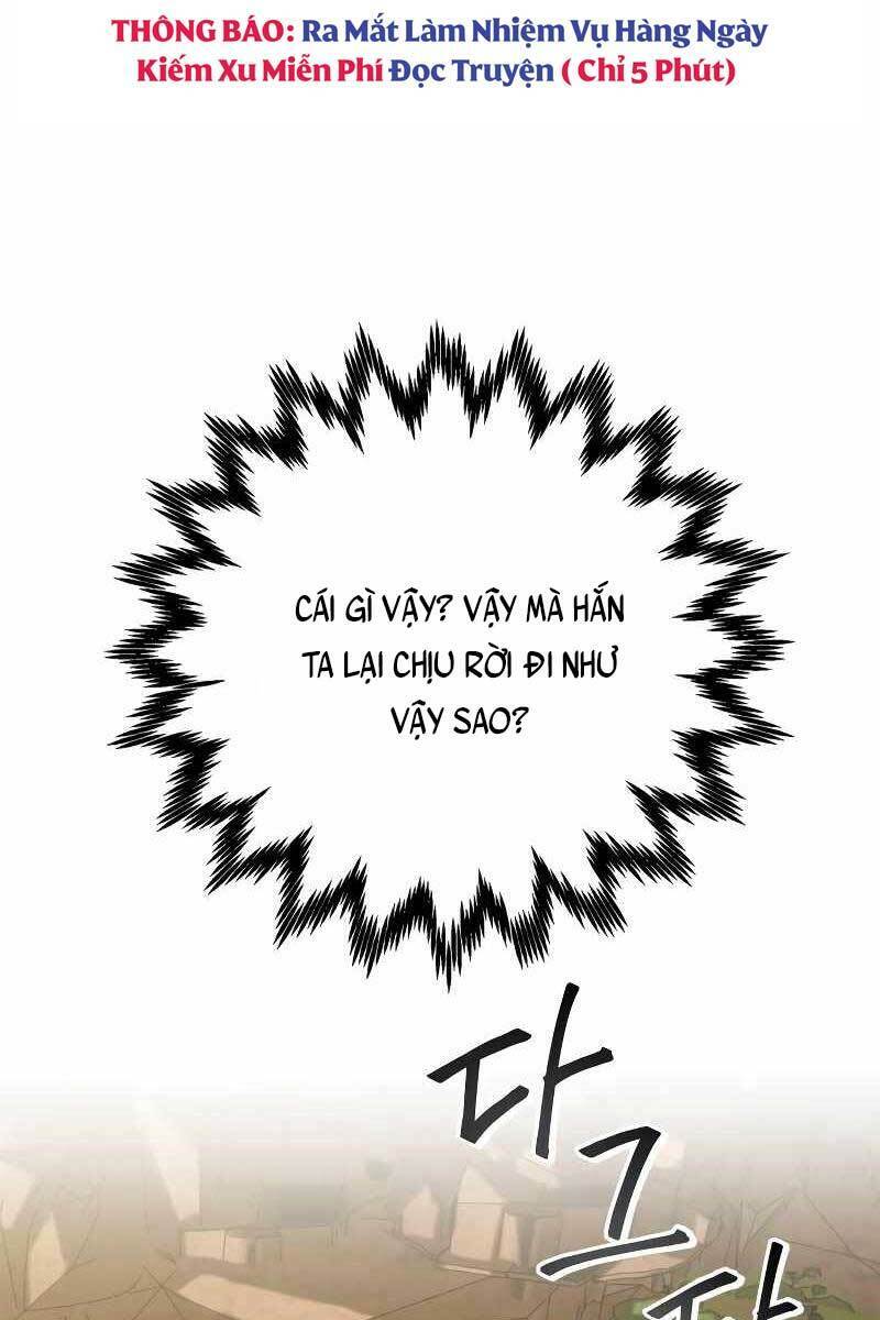 Võ Học Miền Viễn Tây - Chapter 11 - Page 26