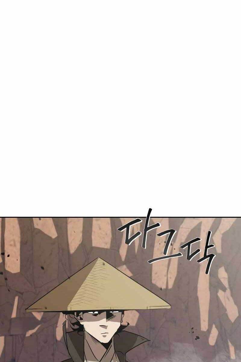 Võ Học Miền Viễn Tây - Chapter 11 - Page 28