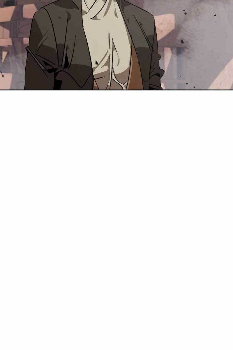 Võ Học Miền Viễn Tây - Chapter 11 - Page 29