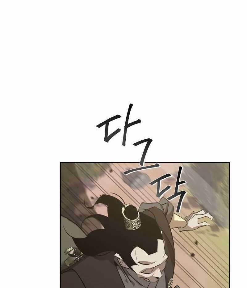 Võ Học Miền Viễn Tây - Chapter 11 - Page 33