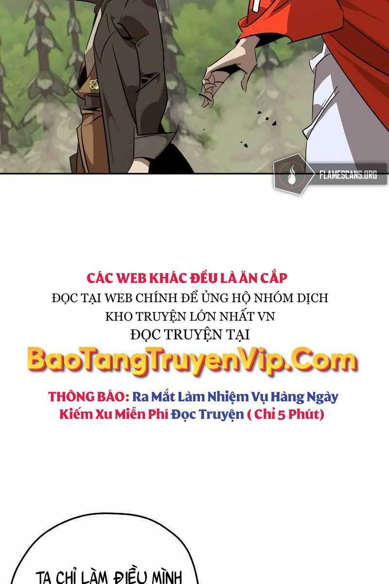 Võ Học Miền Viễn Tây - Chapter 11 - Page 36
