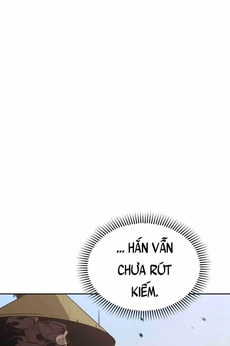 Võ Học Miền Viễn Tây - Chapter 11 - Page 3