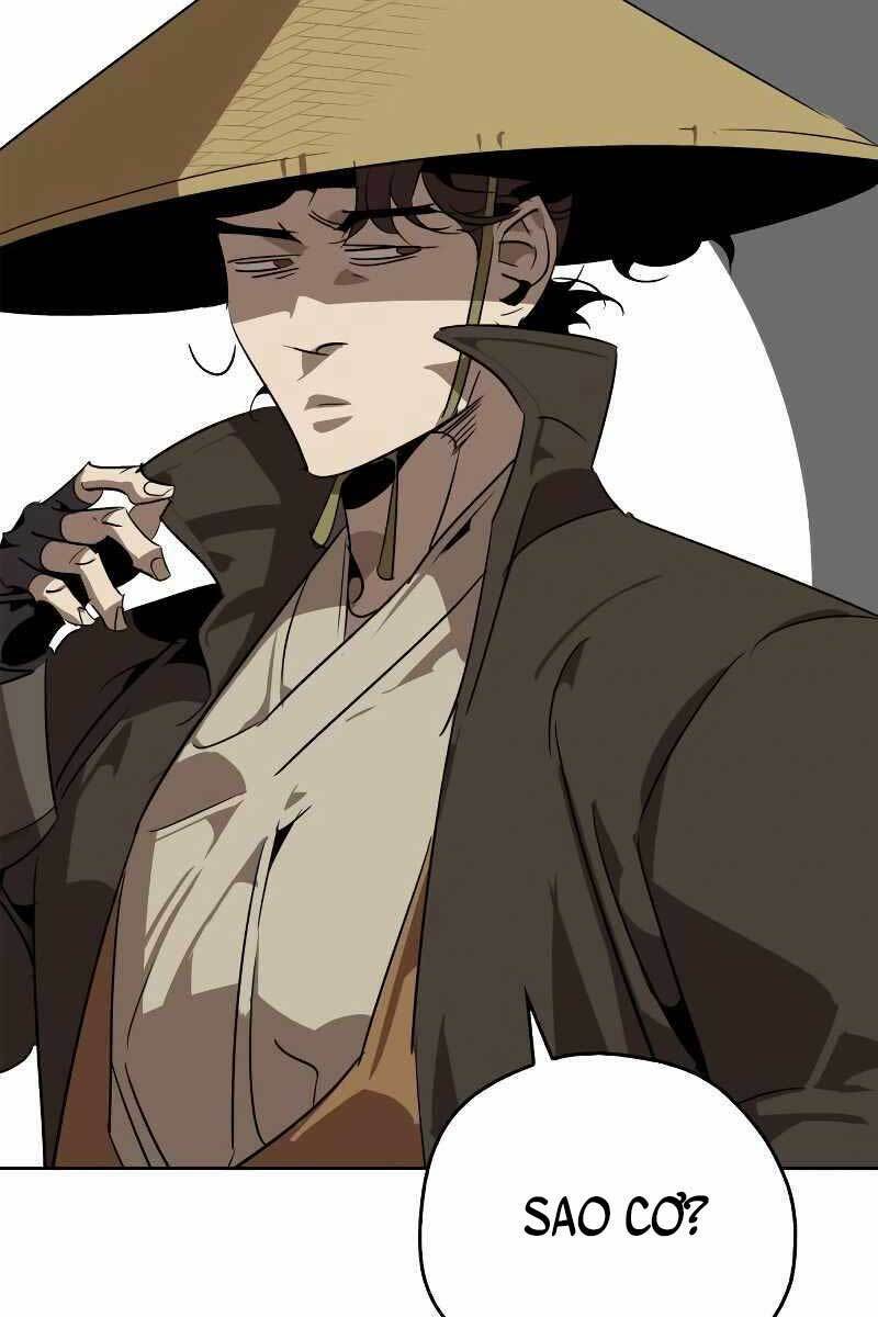 Võ Học Miền Viễn Tây - Chapter 11 - Page 39