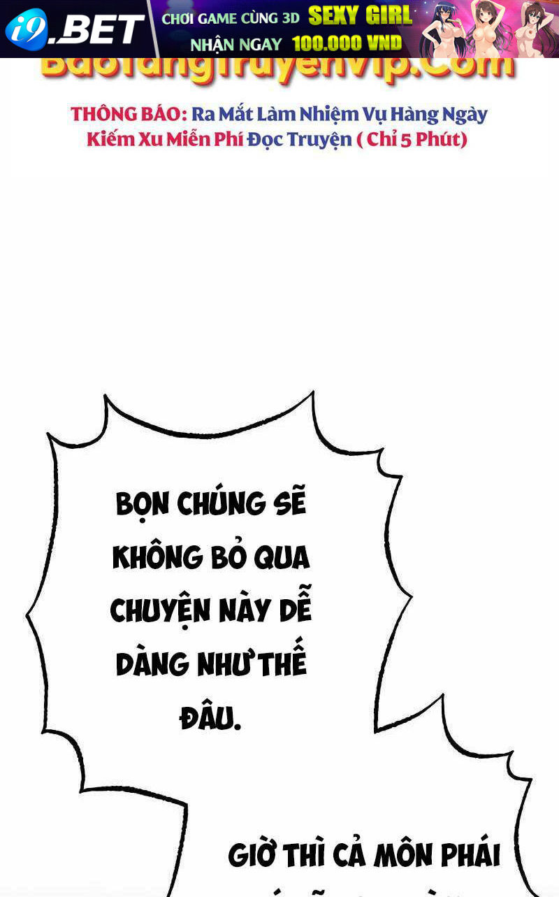 Võ Học Miền Viễn Tây - Chapter 11 - Page 42