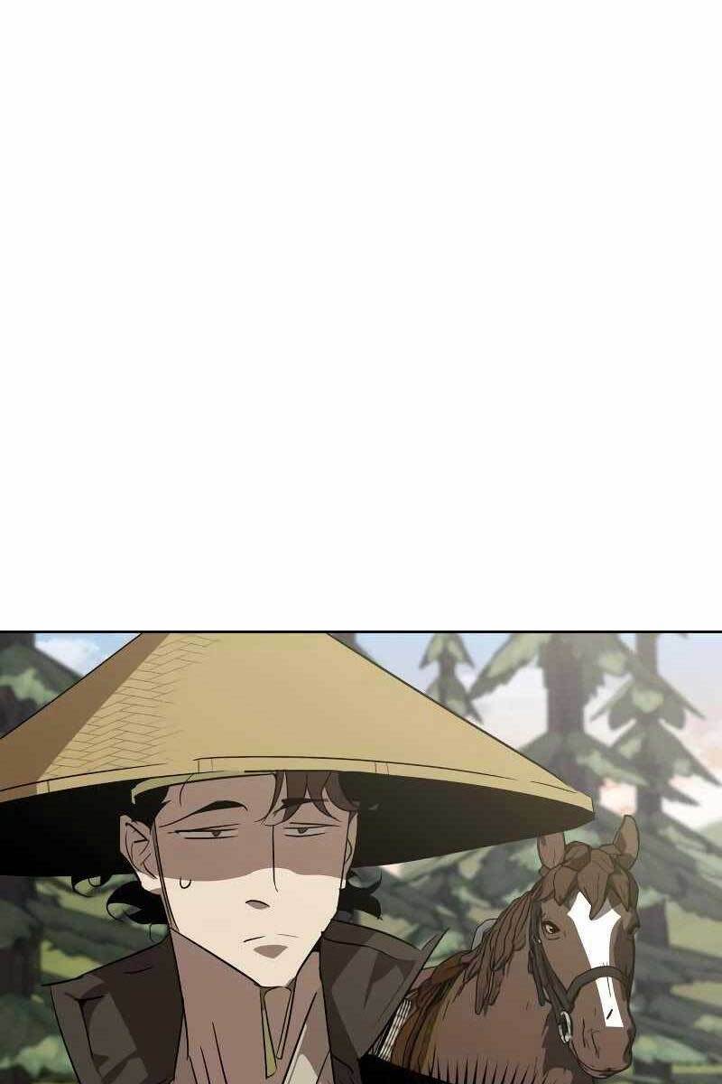 Võ Học Miền Viễn Tây - Chapter 11 - Page 45