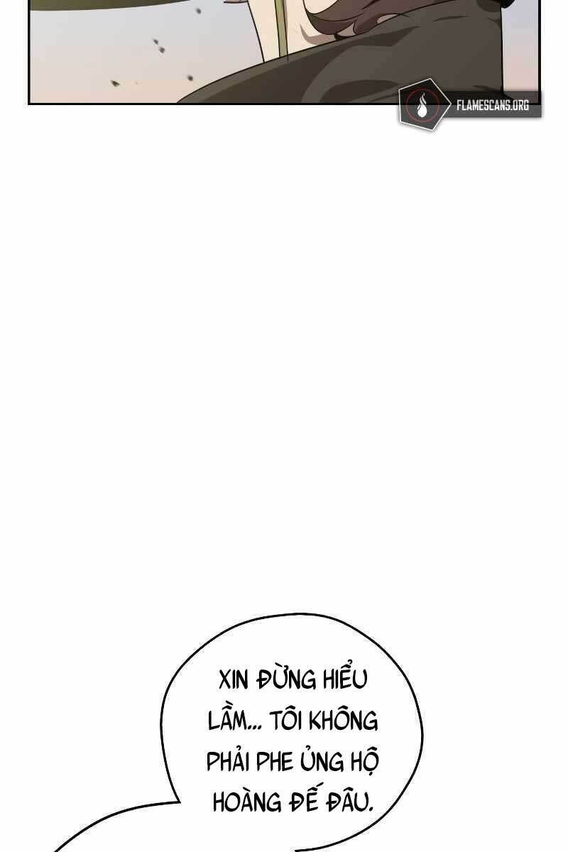 Võ Học Miền Viễn Tây - Chapter 11 - Page 52