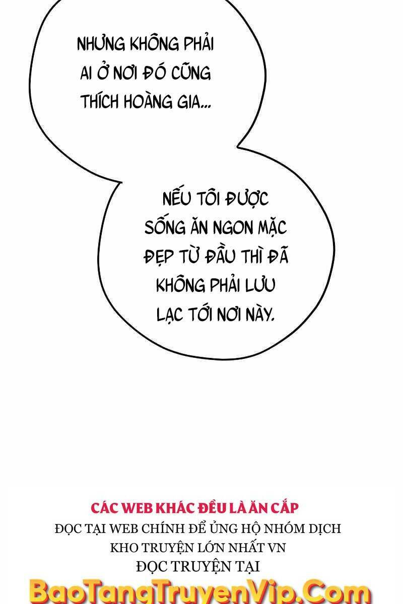 Võ Học Miền Viễn Tây - Chapter 11 - Page 54