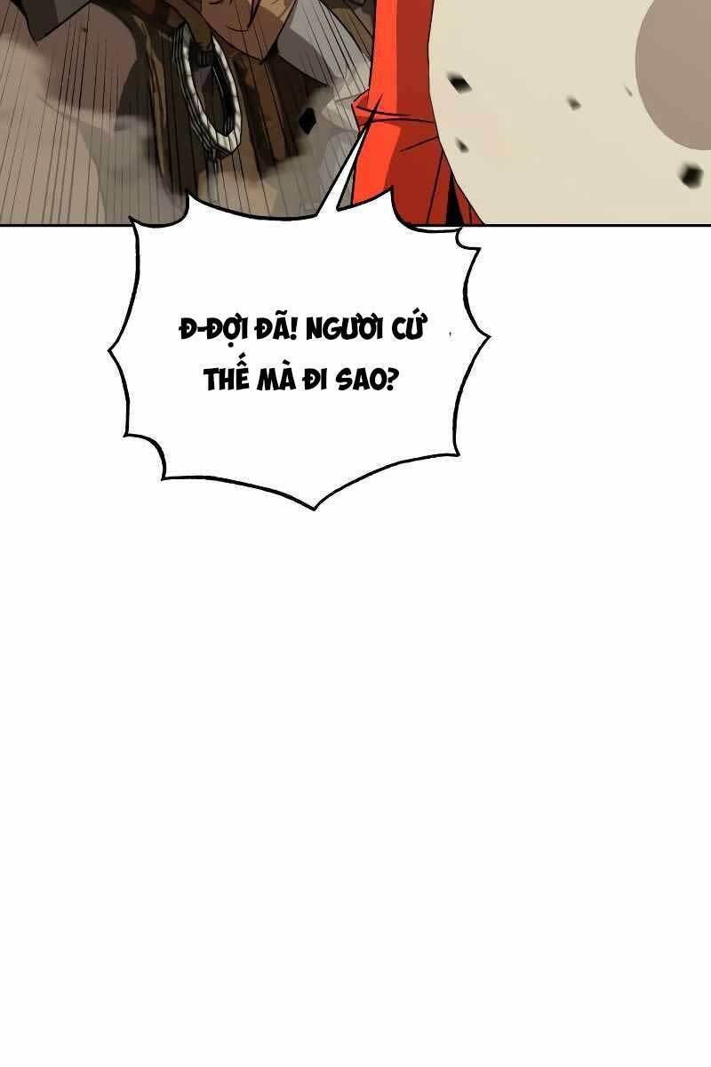 Võ Học Miền Viễn Tây - Chapter 11 - Page 56