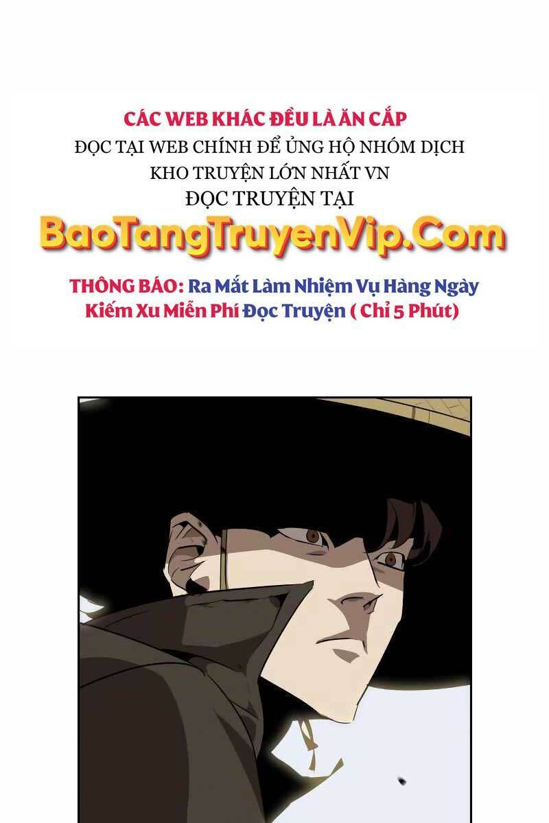 Võ Học Miền Viễn Tây - Chapter 11 - Page 5