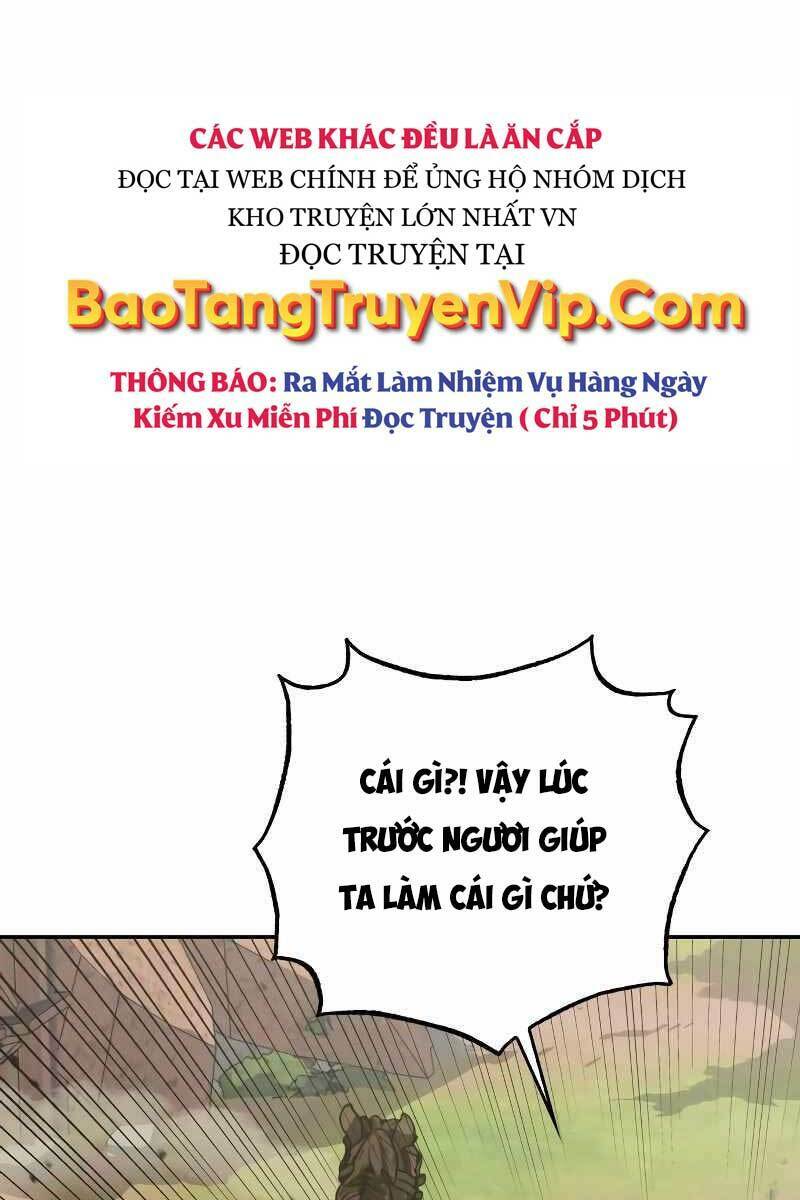 Võ Học Miền Viễn Tây - Chapter 11 - Page 59