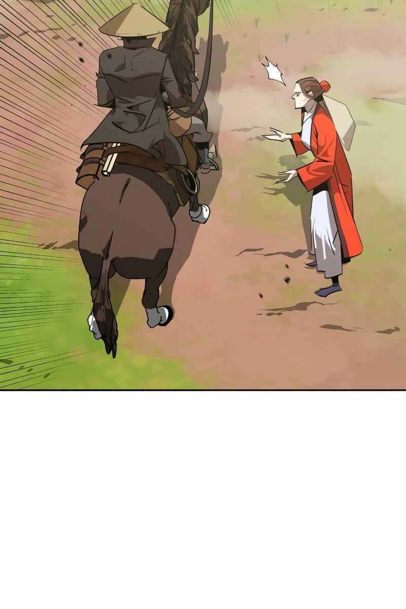 Võ Học Miền Viễn Tây - Chapter 11 - Page 60